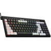 Redragon Gaming ������������ - Sion K653-RGB