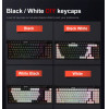 Redragon Gaming ������������ - Sion K653-RGB