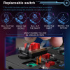 Redragon Gaming ������������ - Sion K653-RGB