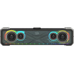 Redragon Gaming Soundbar - GS817
