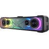 Redragon Gaming Soundbar - GS817
