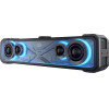 Redragon Gaming Soundbar - GS817