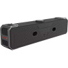 Redragon Gaming Soundbar - GS817