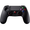 Redragon Gamepad - Juno G818 Wireless