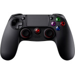Redragon Gamepad - Juno G818 Wireless