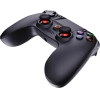 Redragon Gamepad - Juno G818 Wireless