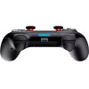 Redragon Gamepad - Juno G818 Wireless