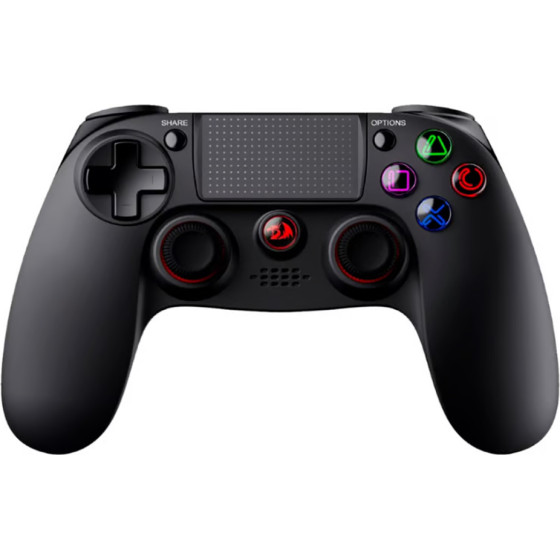 Redragon Gamepad - Juno G818 Wireless