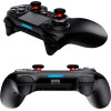 Redragon Gamepad - Juno G818 Wireless