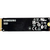 Samsung Ssd Nvme Pcie 4.0 x4 M.2. 2280 PM9B1 512GB, 3500/2500MBps - (MZ-VL45120)
