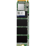 Silicon Power Industrial Ssd Nvme Pcie Gen3x4 M.2 2280 MEC3K0E, 128GB, 2.600/2.000MBps, 3D TLC, -20~75 �C - (SP128GIMEC3K5EV0)