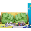 Hasbro Marvel: Avengers - Hulk Gamma Smash Fists (F9332)