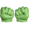 Hasbro Marvel: Avengers - Hulk Gamma Smash Fists (F9332)