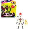 Hasbro Spider-Man: Mixmashers Basic Figure Mixmashers - Miles Morales Basic Figure (F9214)
