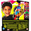 Hasbro Spider-Man: Mixmashers Basic Figure Mixmashers - Spiderman Basic Figure (F9213)