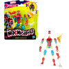 Hasbro Spider-Man: Mixmashers Basic Figure Mixmashers - Spiderman Basic Figure (F9213)