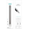 Joyroom JR-BP560 Excellent Series Passive Stylus - Black - (JR-BP560S_B)