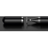 Joyroom JR-BP560 Excellent Series Passive Stylus - Black - (JR-BP560S_B)