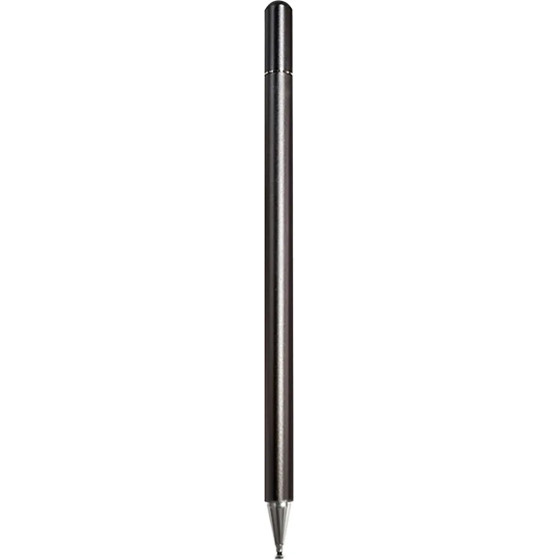 Joyroom JR-BP560 Excellent Series Passive Stylus - Black - (JR-BP560S_B)