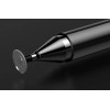 Joyroom JR-BP560 Excellent Series Passive Stylus - Black - (JR-BP560S_B)