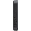 Joyroom Powerbank JR-W020 20W 10000mAh Magsafe + USB-C - USB-C Cable 0.25m - Black - (6941237118455)