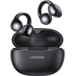 Ugreen Hitune S3 WS209 Tws Wireless Headphones - Black - (ugreen-45785)