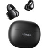 Ugreen Hitune S3 WS209 Tws Wireless Headphones - Black - (ugreen-45785)