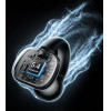 Ugreen Hitune S3 WS209 Tws Wireless Headphones - Black - (ugreen-45785)