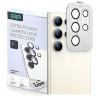 ESR Armorite Camera Cover For Samsung Galaxy S25 Ultra - Clear - (27107-0)