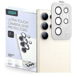 ESR Armorite Camera Cover For Samsung Galaxy S25 Ultra - Clear - (27107-0)