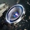 ESR Armorite Camera Cover For Samsung Galaxy S25 Ultra - Clear - (27107-0)