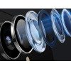 ESR Armorite Camera Cover For Samsung Galaxy S25 Ultra - Clear - (27107-0)
