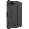 Nillkin Case With Keyboard Bumper Combo For Apple Ipad 10/10.9''