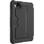 Nillkin Case With Keyboard Bumper Combo For Apple Ipad 10/10.9''
