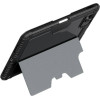 Nillkin Case With Keyboard Bumper Combo For Apple Ipad 10/10.9''