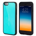 ������ ���� GOOSPERY APPLE IPHONE 6/ IPHONE 6S FOCUS SERIES �������