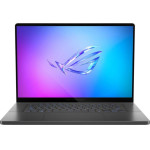 Asus Rog Zephyrus GA605WI-QR037W/ Ai R9 Hx 370/ 32GB/ 1TB Ssd - Nvidia Rtx 4070/ Windows 11 Home Ai - (90NR0J91-M005H0)
