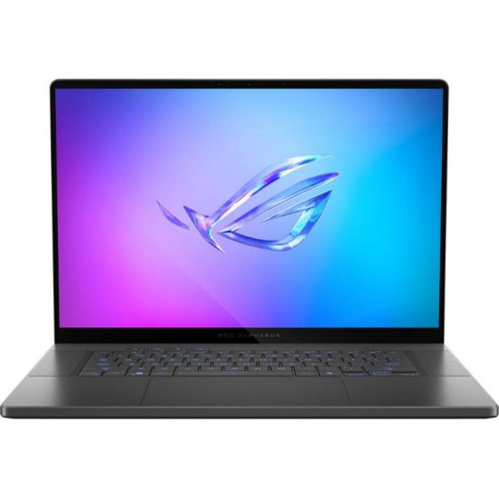 Asus Rog Zephyrus GA605WI-QR037W/ Ai R9 Hx 370/ 32GB/ 1TB Ssd - Nvidia Rtx 4070/ Windows 11 Home Ai - (90NR0J91-M005H0)