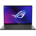 Asus Rog Zephyrus GA605WV-QR053W/ Ai R9 Hx 370/ 32GB/ 1TB Ssd - Nvidia Rtx 4060/ Windows 11 Home Ai - (90NR0JA1-M001Z0)