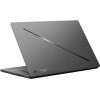 Asus Rog Zephyrus GA605WV-QR053W/ Ai R9 Hx 370/ 32GB/ 1TB Ssd - Nvidia Rtx 4060/ Windows 11 Home Ai - (90NR0JA1-M001Z0)