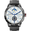 HiFuture Flex2 Black - (00184157)