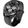HiFuture Flex2 Black - (00184157)