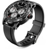 HiFuture Flex2 Black - (00184157)