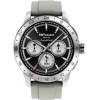 HiFuture Flex2 Silver - (00184158)