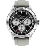 HiFuture Flex2 Silver - (00184158)