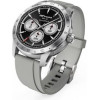 HiFuture Flex2 Silver - (00184158)