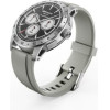 HiFuture Flex2 Silver - (00184158)