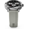 HiFuture Flex2 Silver - (00184158)