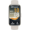 HiFuture Smart Band EVO2 Beige - (00183957)