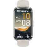 HiFuture Smart Band EVO2 Beige - (00183957)
